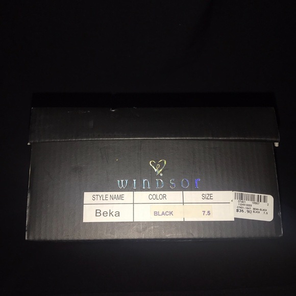 BEKA - Picture 5 of 5